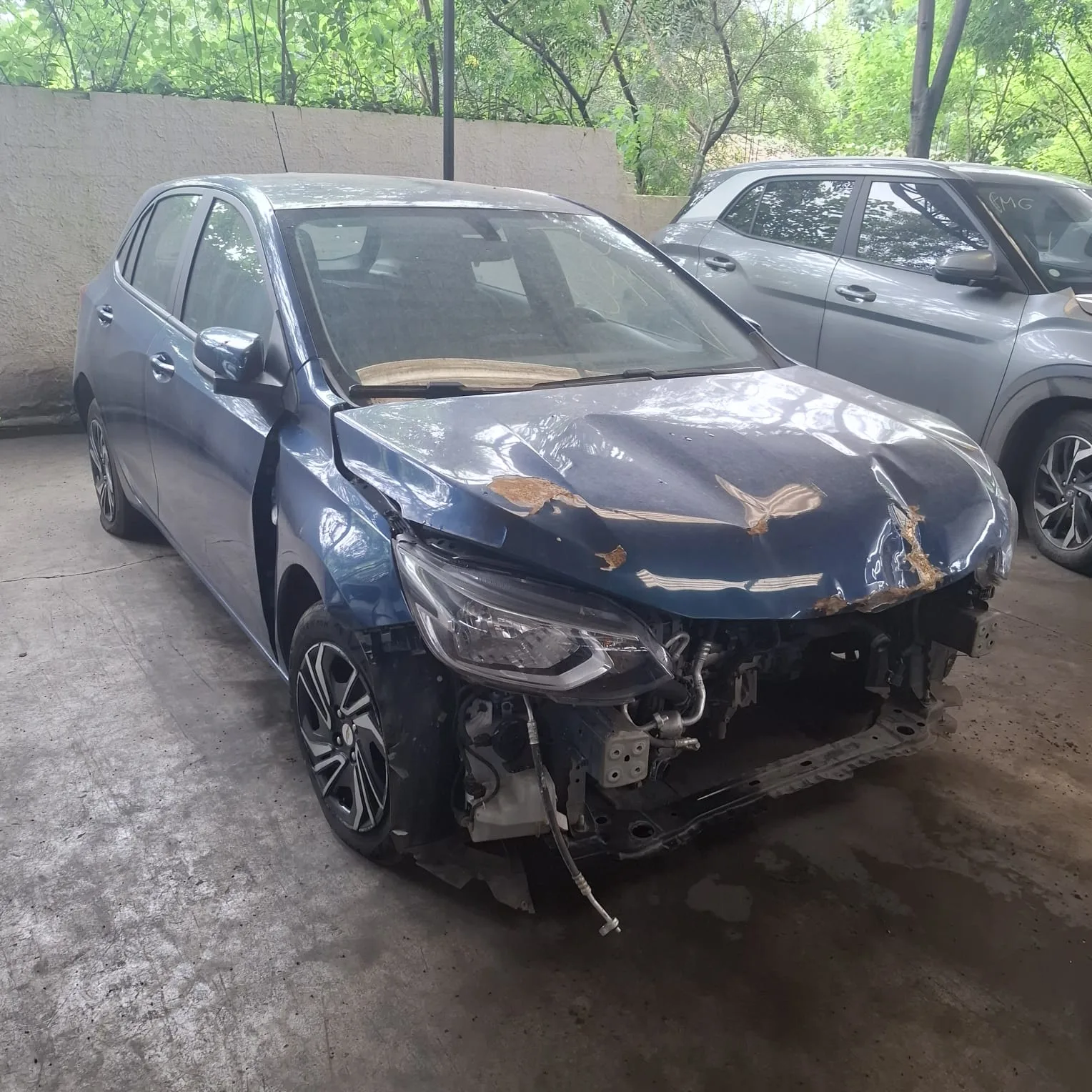 CHEVROLET ONIX 2025
