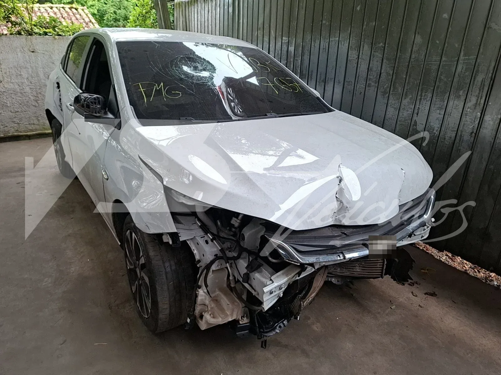 CHEVROLET ONIX 2023